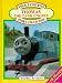 Books : Your Favorite Thomas the Tank Engine