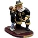Missouri Tigers NCAA Santa's Secret