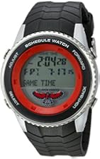 Game Time Men's NBA Schedule Series Watch