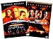 DVD�u�u�A���}�Q�h���v�u�p�[���E�n�[�o�[ ���ʔŁv�p�b�N [DVD]�v