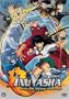 Inuyasha, The Movie 1 - Affections Touching Across Time