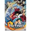 Inuyasha, The Movie 1 - Affections Touching Across Time