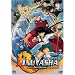 InuYasha: The Movie 1 - Affections Touching Across Time