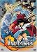Inuyasha, The Movie 1 - Affections Touching Across Time