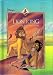 Books : A Tale of Two Brothers (Disney's The Lion King)