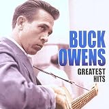 Produkt-Bild: Greatest Hits [UK-Import]
