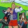 Image de l'album de MxPx