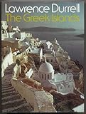 The Greek Islands