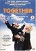 Together [UK IMPORT]