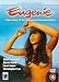 Eugenie - The Story Of Her Journey Into Perversion [1969]