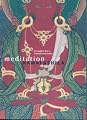 Meditation: The Buddhist Way of Tranquillity and Insight