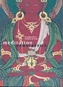 Meditation: Buddhist Way of Tranquillity and Insight