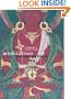 Meditation: The Buddhist Way of Tranquillity and Insight
