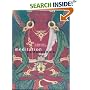 Meditation: Buddhist Way of Tranquillity and Insight