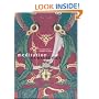 Meditation: The Buddhist Way of Tranquillity and Insight