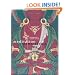 Meditation: Buddhist Way of Tranquillity and Insight