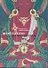Meditation: Buddhist Way of Tranquillity and Insight