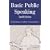 Basic Public Speaking, 2nd Edition