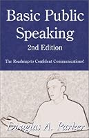 Basic Public Speaking, 2nd Edition