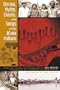 Stories, Myths, Chants, and Songs of the Kuna Indians (Llilas Translations from Latin America Series)