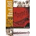 Stories, Myths, Chants, and Songs of the Kuna Indians (Llilas Translations from Latin America Series)