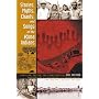 Stories, Myths, Chants, and Songs of the Kuna Indians (Llilas Translations from Latin America Series)