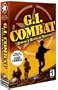 G.I. Combat