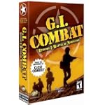 G.I. Combat $14.98
