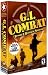G.I. Combat