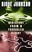 Books : Whispers from a Troubled Heart