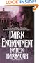 Dark Enchantment
