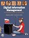 Digital Information Management