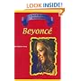 Beyonce (Blue Banner Biographies)