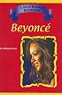 Beyonce (Blue Banner Biographies)