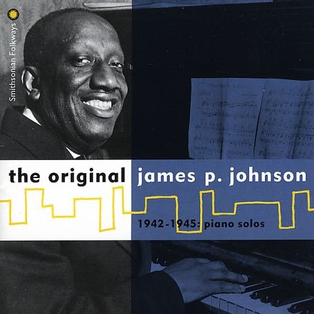 CD-Charts  Music : The Original