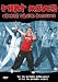 DVD : Phat Moves