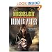 Burning Water (Diana Tregarde Investigation)