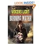 Burning Water (Diana Tregarde Investigation)
