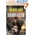 Burning Water (Diana Tregarde Investigation)