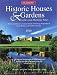 Hudson's Historic Houses & Gardens 2003: The Comprehensive Guide to Heritage Properties in Great Britain and Ireland