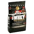 Optimum Nutrition Gold...
