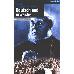 Deutschland, erwache! [VHS]