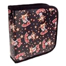 Betty Boop CD Case