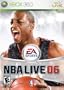 NBA Live 2006