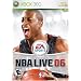 NBA Live 2006