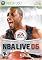 NBA Live 2006