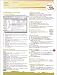 Book Microsoft Outlook 2002 Quick Source Reference Guide