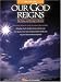 Our God Reigns (Piano/Vocal/Guitar Songbook)