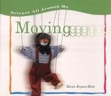 Moving