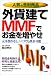 �͵��ζ�ͻ���� ���߷���MMF�Ǥ�������䤻�����ܳ��ʤ������ĤǤⴹ���ǽ��    MMF�ʥޥ͡����ޥͥ����ȡ��ե���ɡˤϸ��Һ�������ΰ��ǡ����դ��ι⤤���ҺĤ��濴�˱��Ѥ��졢���ϰ��ڻȤ�ʤ��Τǡ��⤤�������Ȱ��ꤷ�����פǿ͵������롣�ޤ��֤���������ˡפȤ��ä����Ƥ���...
